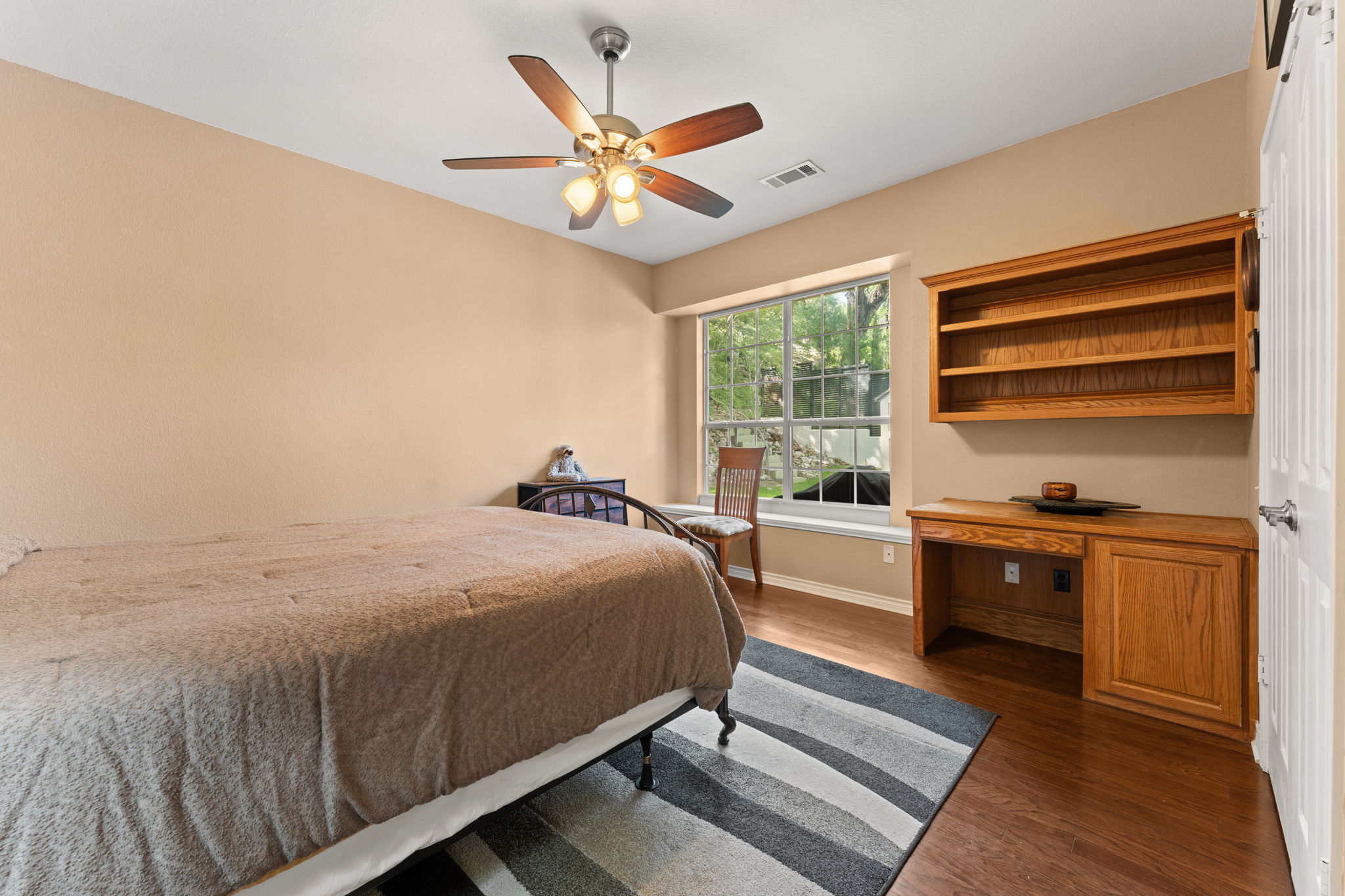 2700 Pearce Road Austin, TX 78730 - Photo 22 of 39