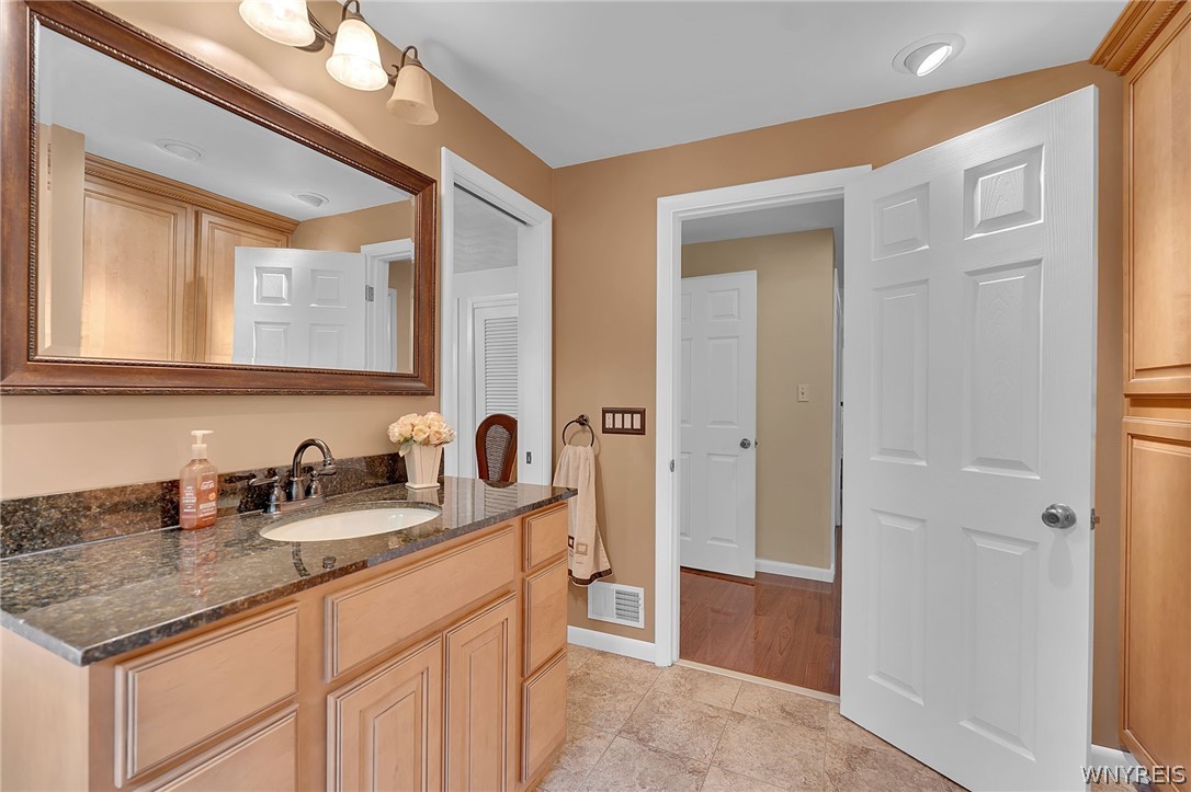177 Brompton Road Amherst, NY 14221 - Photo 26 of 47