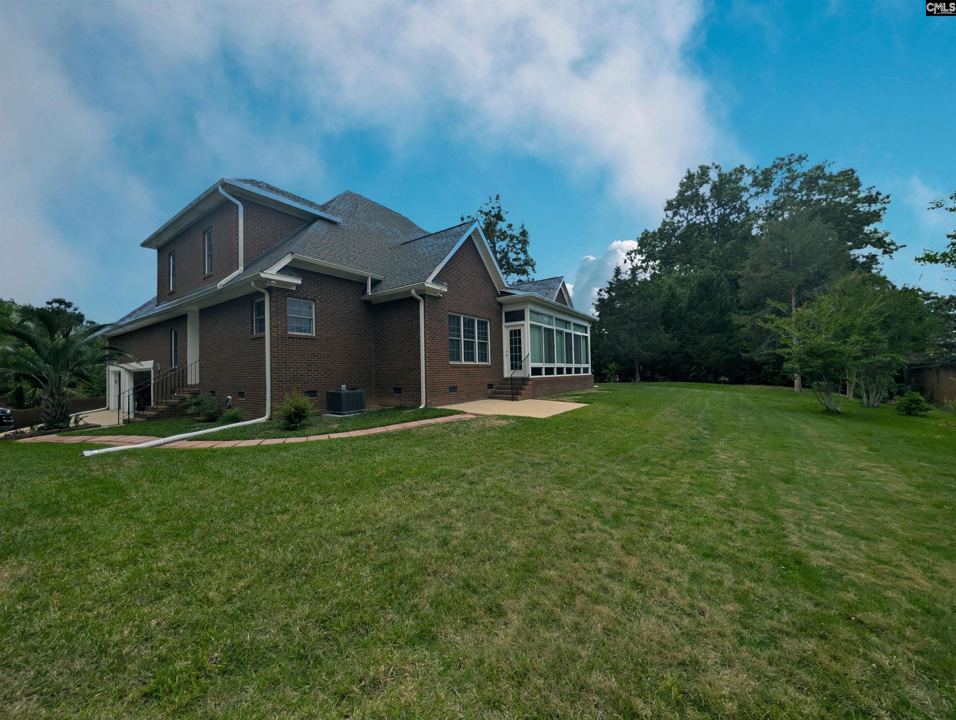 204 Ascot Glen Road Irmo, SC 29063 - Photo 73 of 87