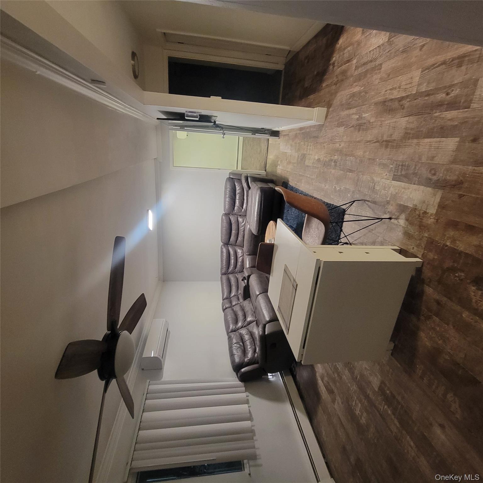 236-14 Bentley Road Queens, NY 11422 - Photo 2 of 7 a kitchen that has a sink and a stove top oven