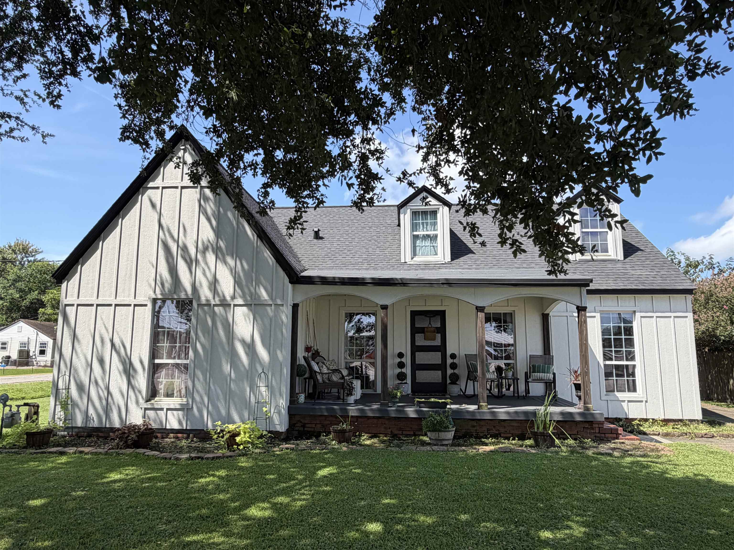 3801 Pure Atlantic Road Groves, TX 77619 - Photo 2 of 50