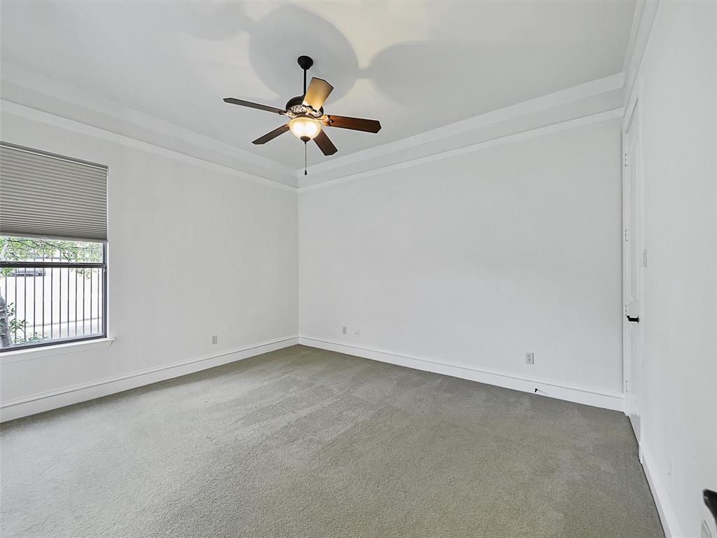 1030 Deer Run Prosper, TX 75078 - Photo 26 of 40