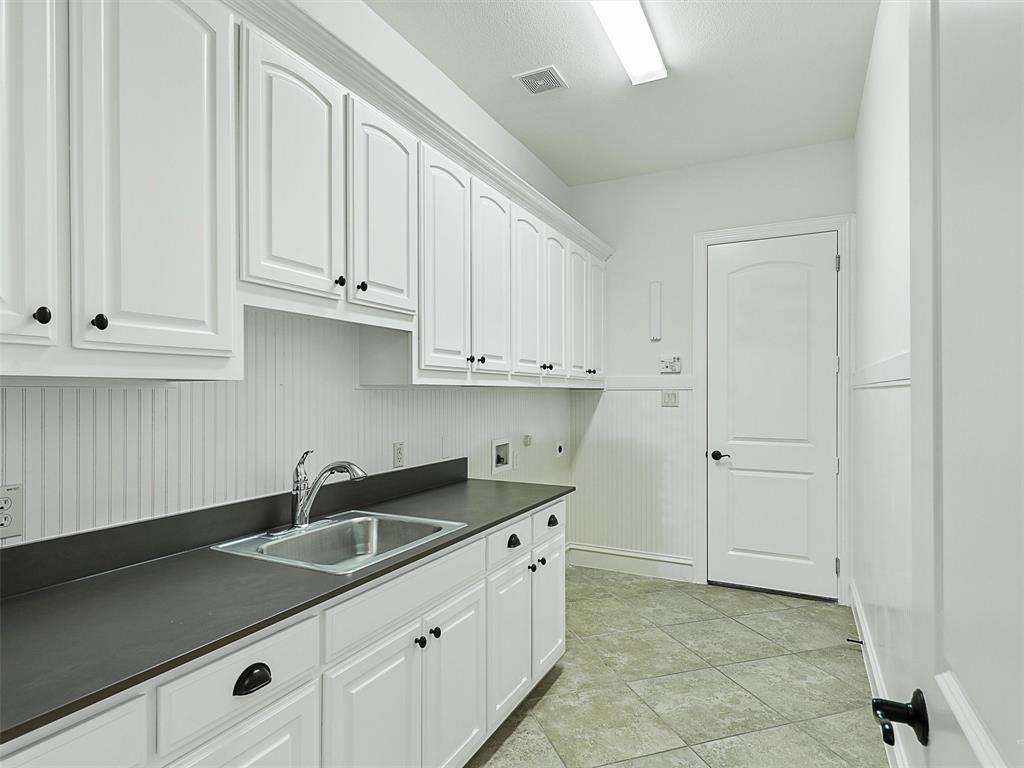 1030 Deer Run Prosper, TX 75078 - Photo 28 of 40