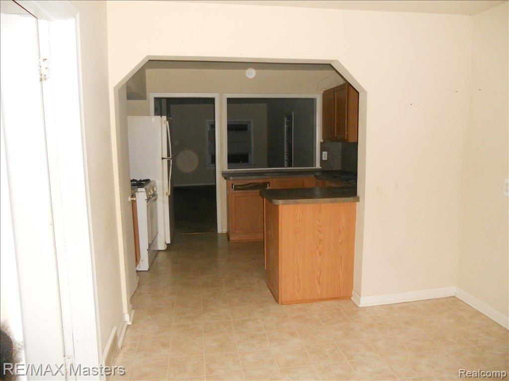 kitchen3