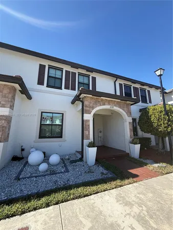 $3,350 | 11128 West 32nd Lane, Unit 11128, Hialeah, FL 33018
