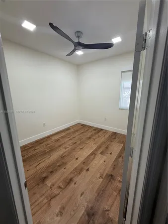 $3,350 | 11128 West 32nd Lane, Unit 11128, Hialeah, FL 33018