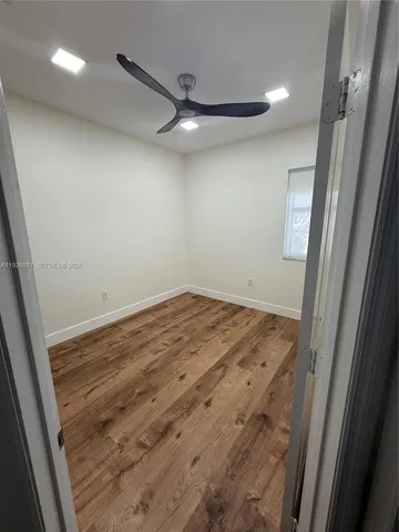 $3,350 | 11128 West 32nd Lane, Unit 11128, Hialeah, FL 33018