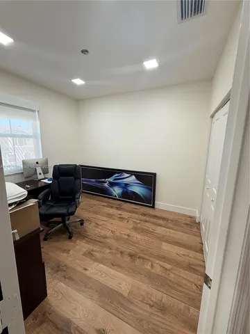 $3,350 | 11128 West 32nd Lane, Unit 11128, Hialeah, FL 33018