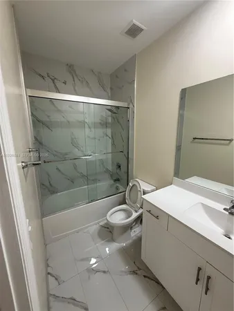$3,350 | 11128 West 32nd Lane, Unit 11128, Hialeah, FL 33018