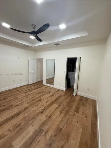 $3,350 | 11128 West 32nd Lane, Unit 11128, Hialeah, FL 33018