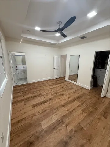 $3,350 | 11128 West 32nd Lane, Unit 11128, Hialeah, FL 33018