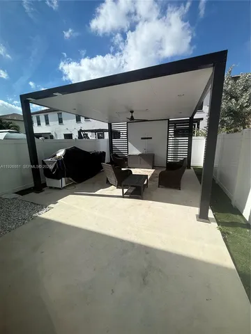 $3,350 | 11128 West 32nd Lane, Unit 11128, Hialeah, FL 33018