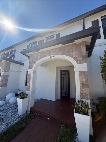$3,350 | 11128 West 32nd Lane, Unit 11128, Hialeah, FL 33018