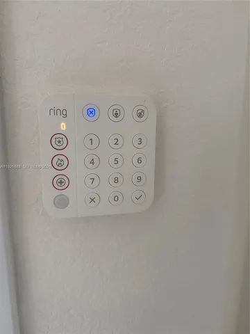 $3,350 | 11128 West 32nd Lane, Unit 11128, Hialeah, FL 33018