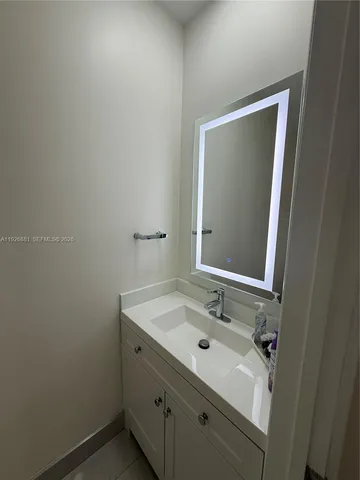 $3,350 | 11128 West 32nd Lane, Unit 11128, Hialeah, FL 33018