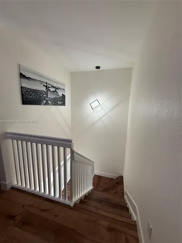 $3,350 | 11128 West 32nd Lane, Unit 11128, Hialeah, FL 33018