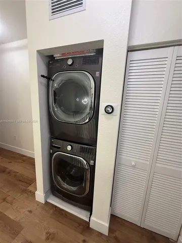 $3,350 | 11128 West 32nd Lane, Unit 11128, Hialeah, FL 33018