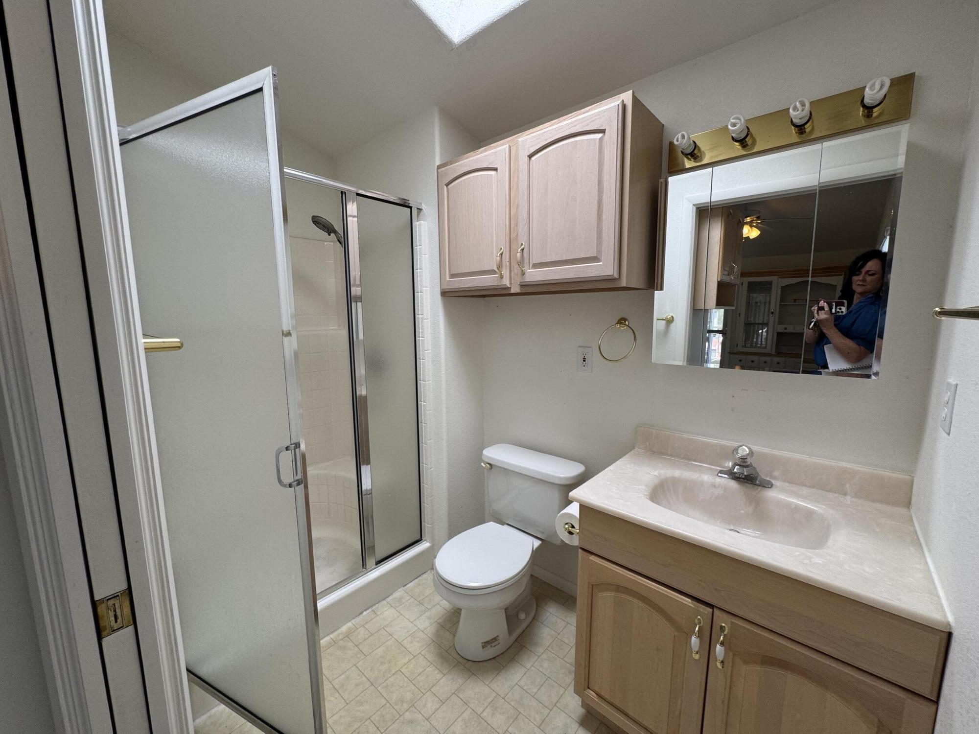 7 Archview Hurricane, UT 84737 - Photo 17 of 21 Mitchell 7 Archview R