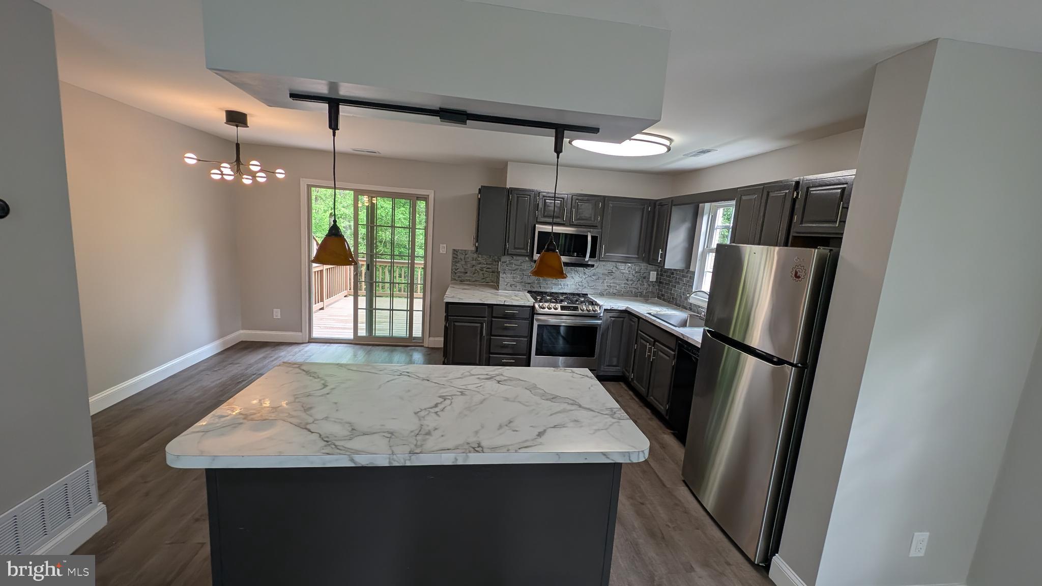 16 Rampart Drive, Unit 16 Chesterbrook, PA 19087 - Photo 16 of 60