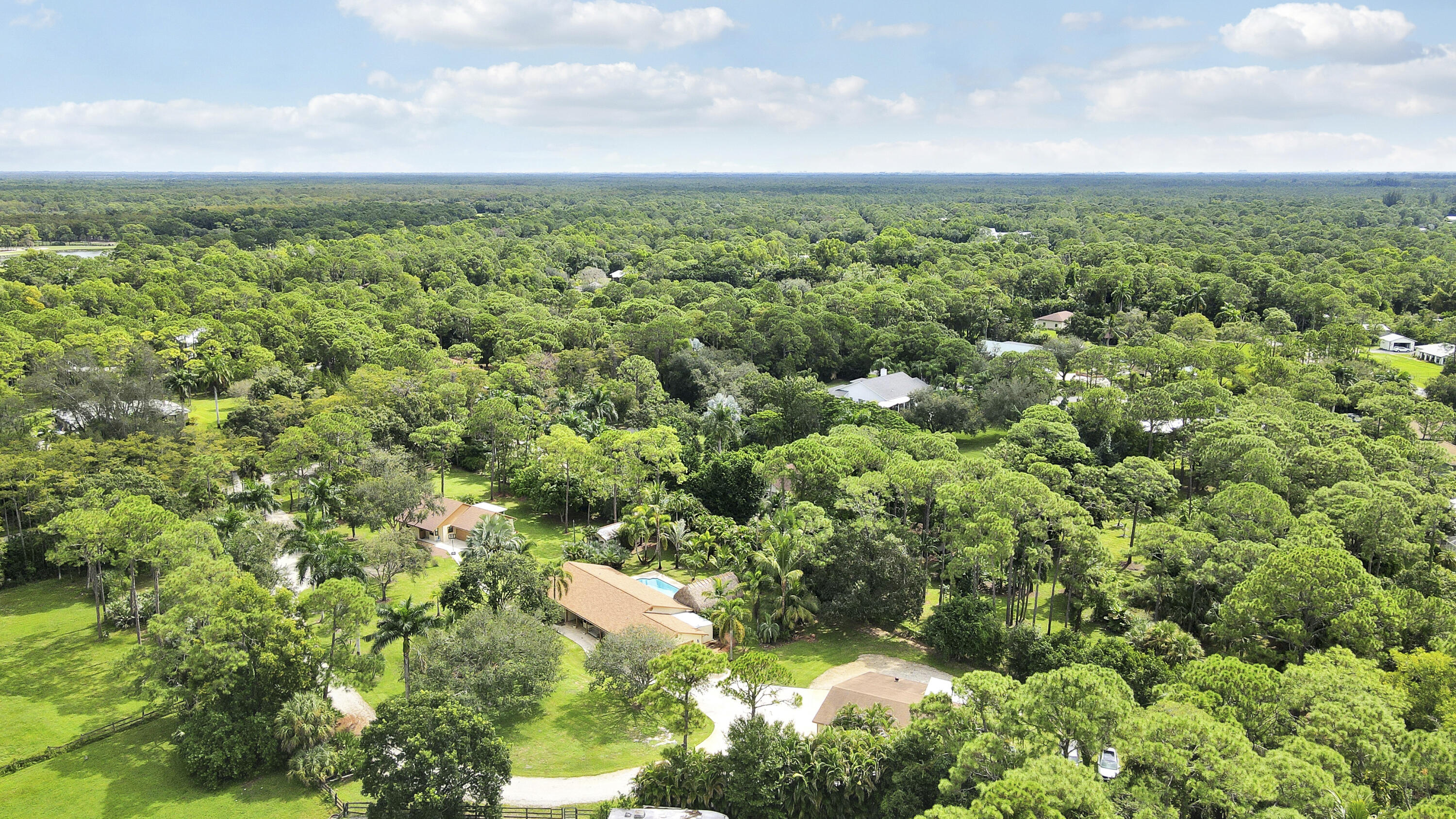 12818 Old Indiantown Road Jupiter, FL 33478 - Photo 44 of 60 Aerials2-9