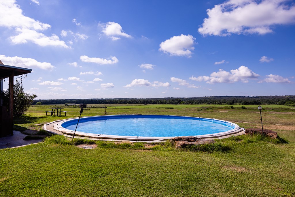 272 Schaper Road Fredericksburg, TX 78624 - Photo 34 of 41