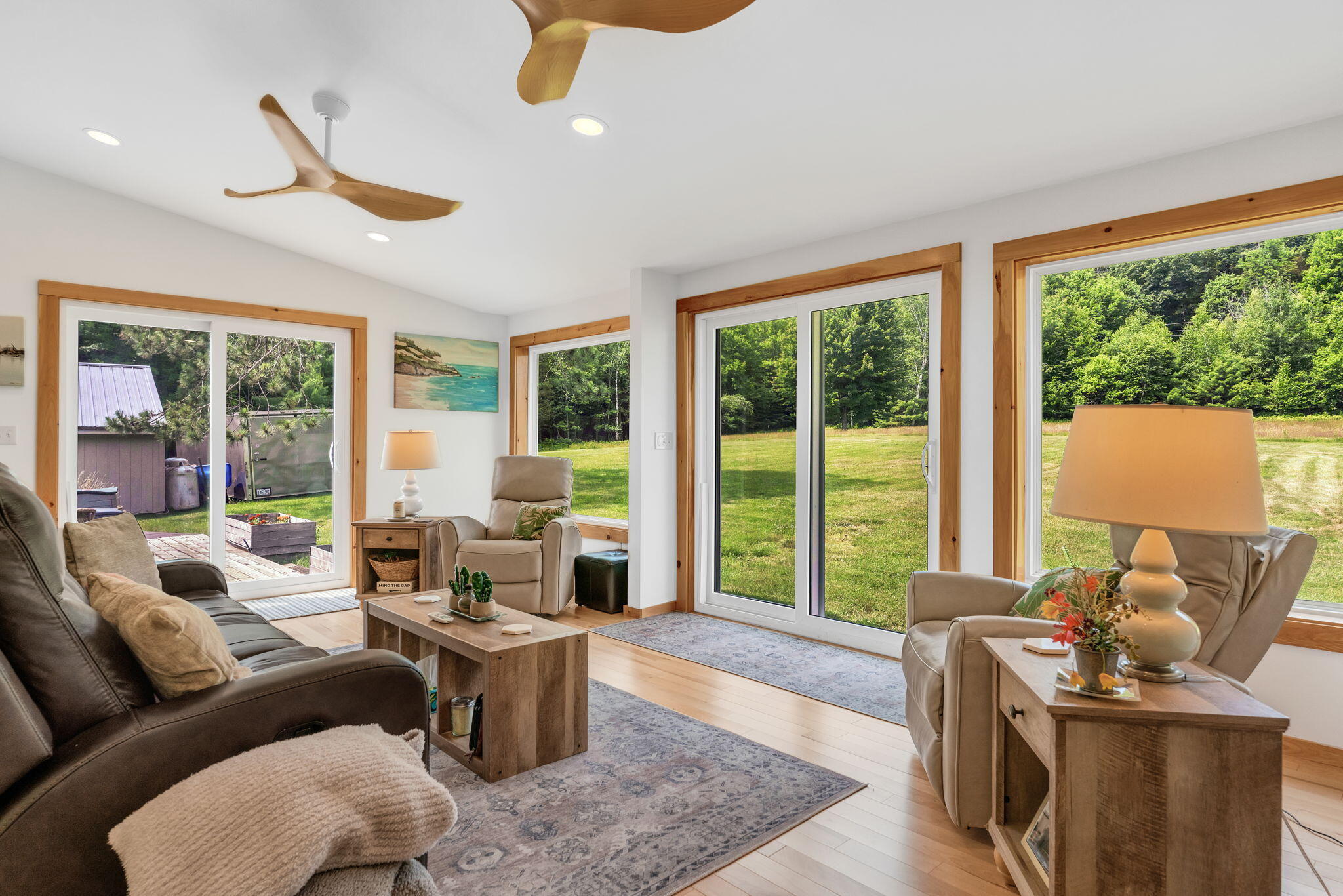 402 Town Farm Road Farmington, ME 04938 - Photo 15 of 71 14-web-or-mls-402-town-farm-rd