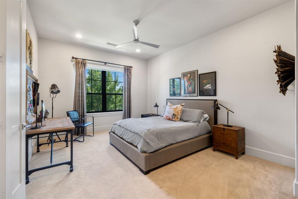 11011 Jamestown Road Dallas, TX 75230 - Photo 25 of 40 Gallery Image 25