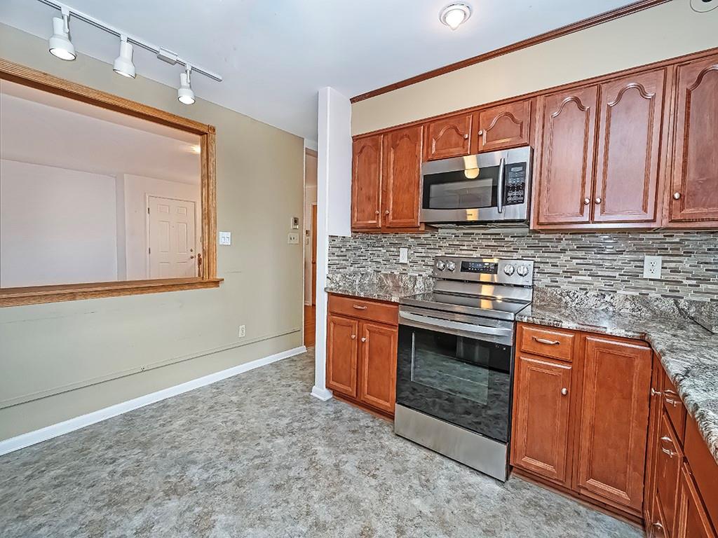 15 Munce Ridge Road Washington, PA 15301 - Photo 11 of 25 Gallery Image 11