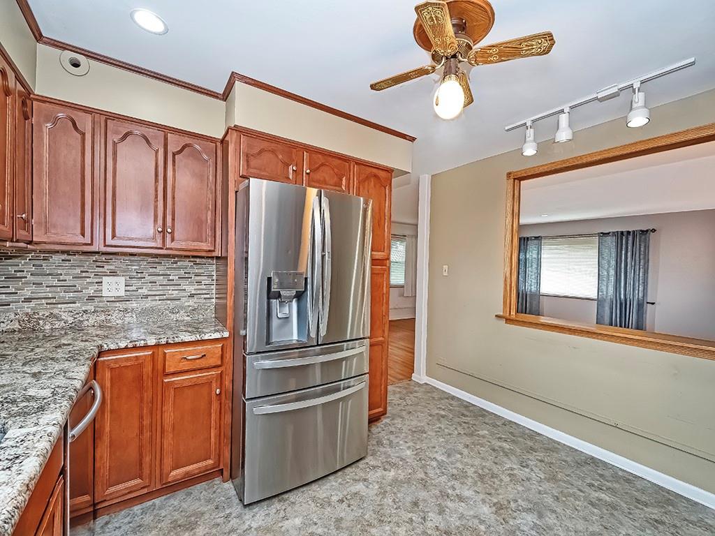 15 Munce Ridge Road Washington, PA 15301 - Photo 13 of 25 Gallery Image 13