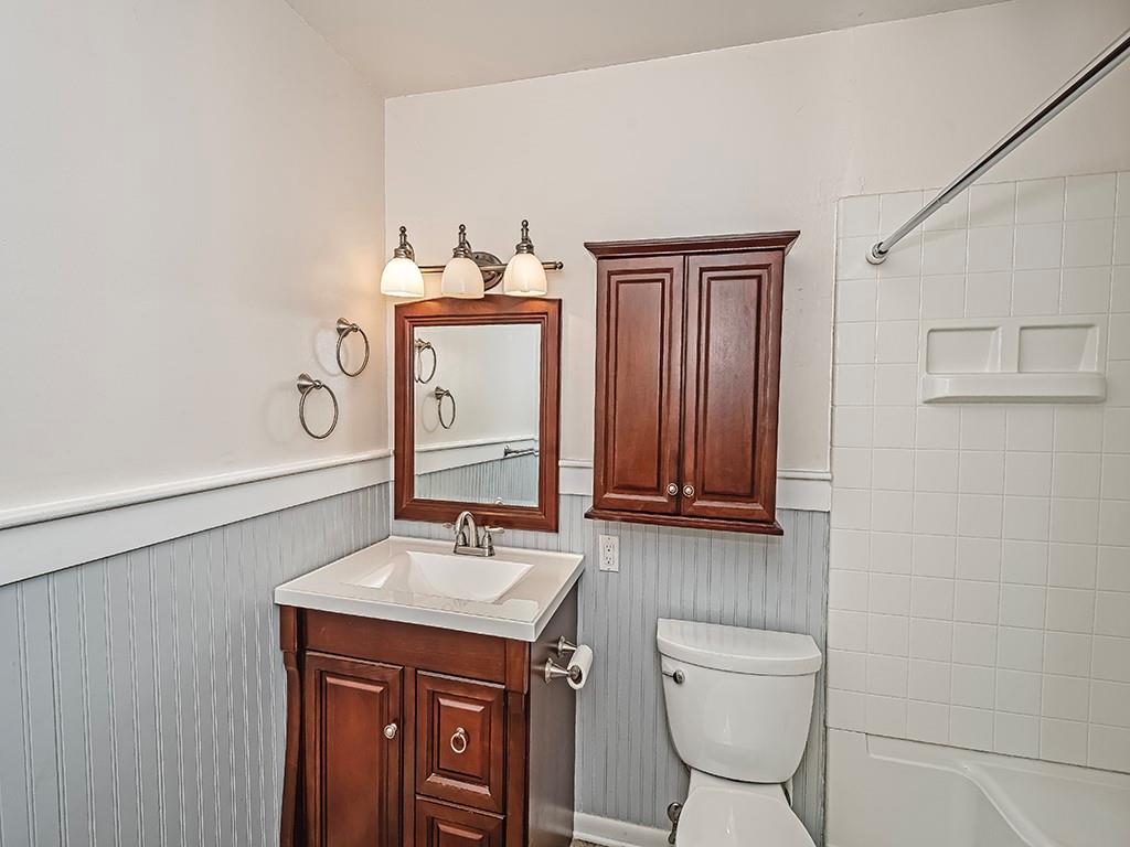 15 Munce Ridge Road Washington, PA 15301 - Photo 14 of 25 Gallery Image 14