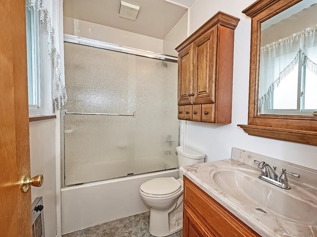 15 Munce Ridge Road Washington, PA 15301 - Photo 16 of 25 Gallery Image 16