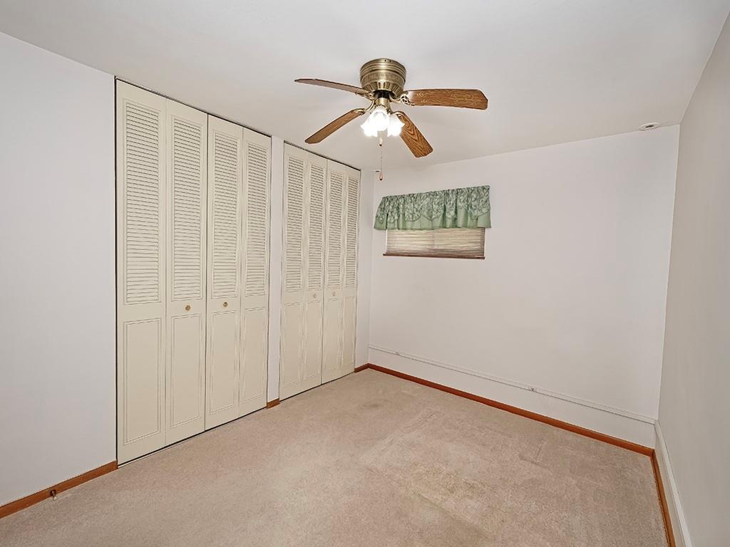 15 Munce Ridge Road Washington, PA 15301 - Photo 17 of 25 Gallery Image 17