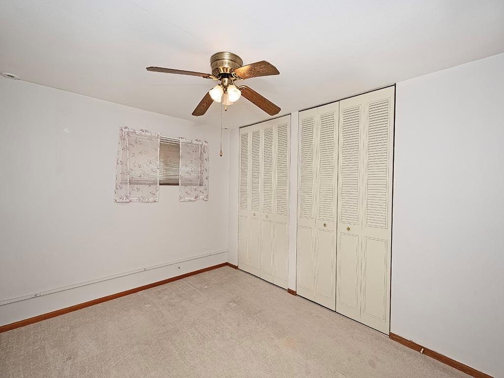 15 Munce Ridge Road Washington, PA 15301 - Photo 18 of 25 Gallery Image 18