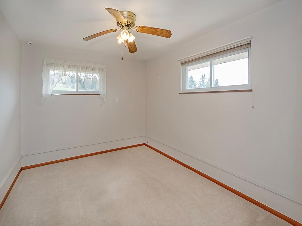 15 Munce Ridge Road Washington, PA 15301 - Photo 19 of 25 Gallery Image 19
