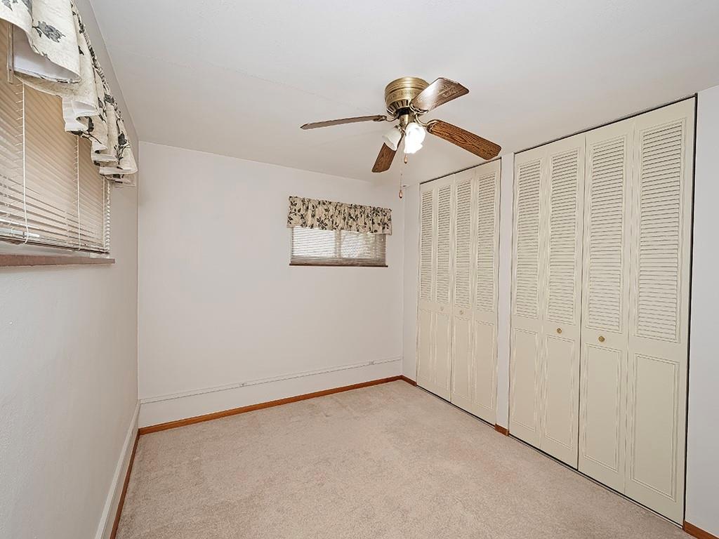 15 Munce Ridge Road Washington, PA 15301 - Photo 20 of 25 Gallery Image 20