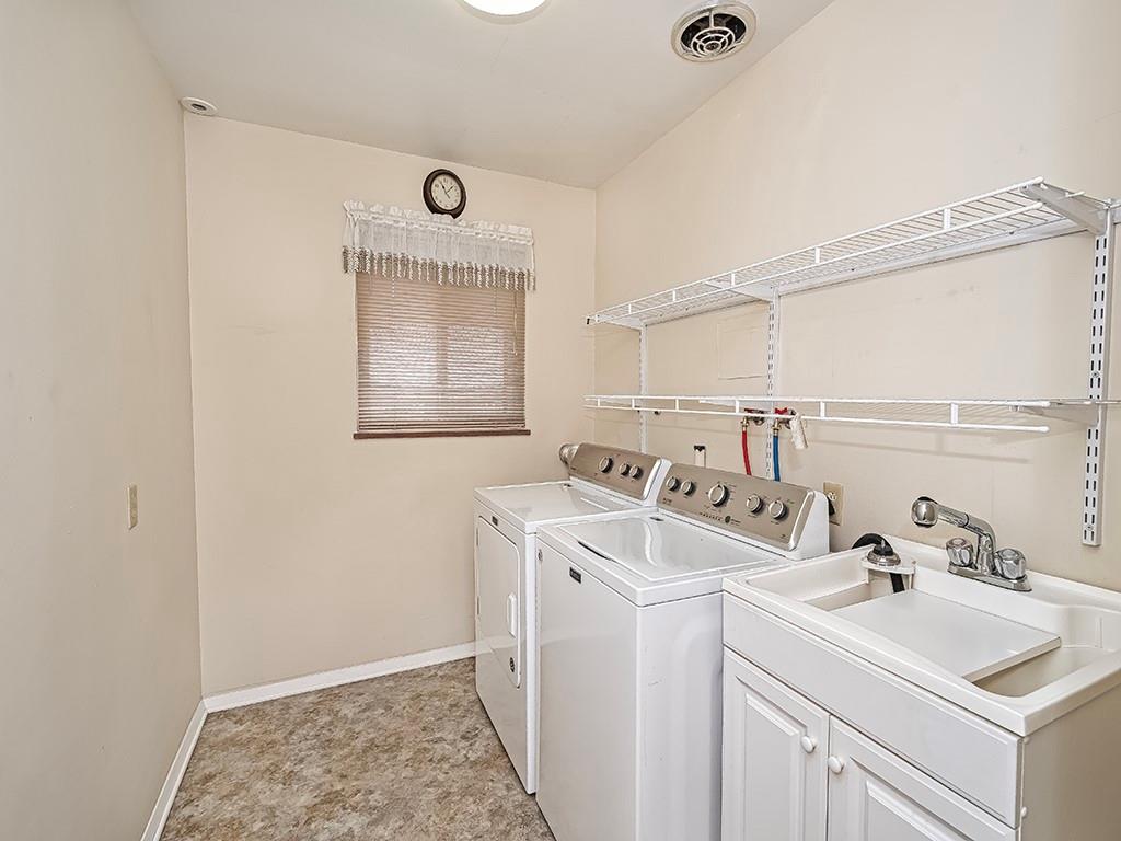 15 Munce Ridge Road Washington, PA 15301 - Photo 21 of 25 Gallery Image 21