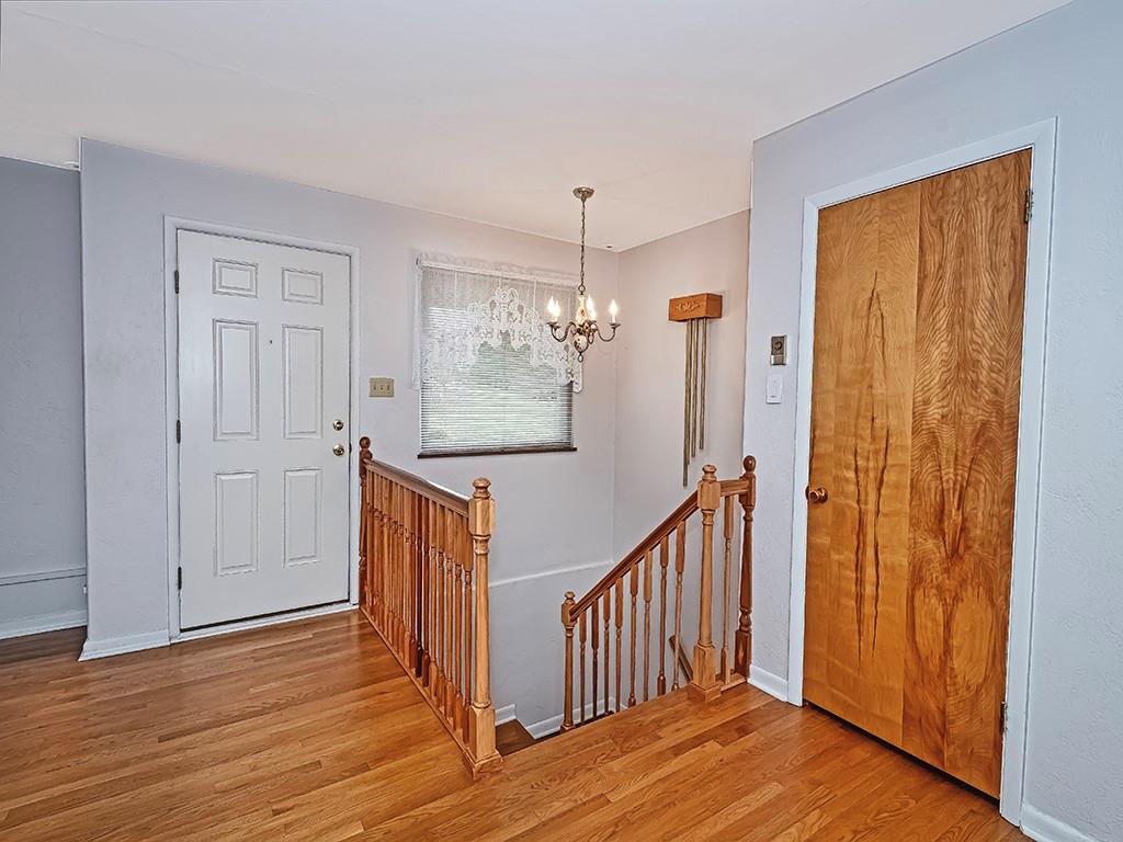 15 Munce Ridge Road Washington, PA 15301 - Photo 22 of 25 Gallery Image 22