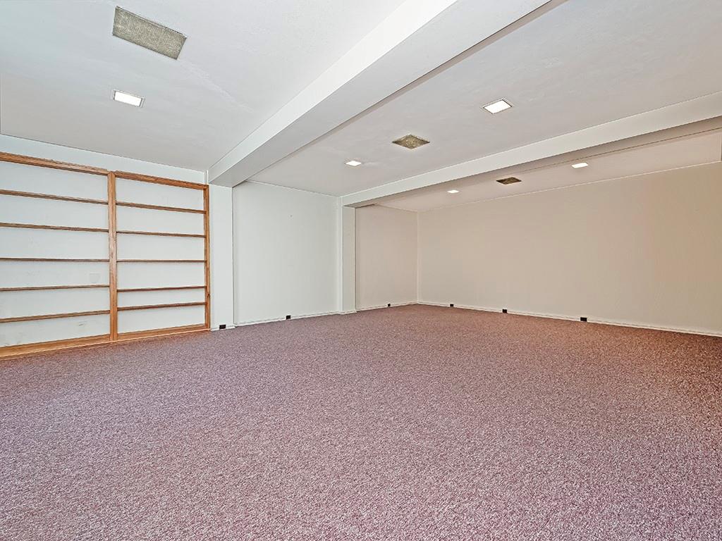 15 Munce Ridge Road Washington, PA 15301 - Photo 23 of 25 Gallery Image 23