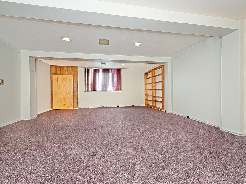 15 Munce Ridge Road Washington, PA 15301 - Photo 24 of 25 Gallery Image 24