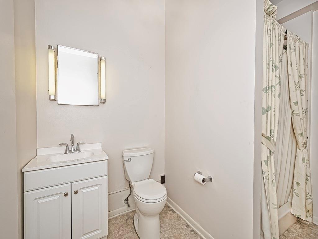 15 Munce Ridge Road Washington, PA 15301 - Photo 25 of 25 Gallery Image 25