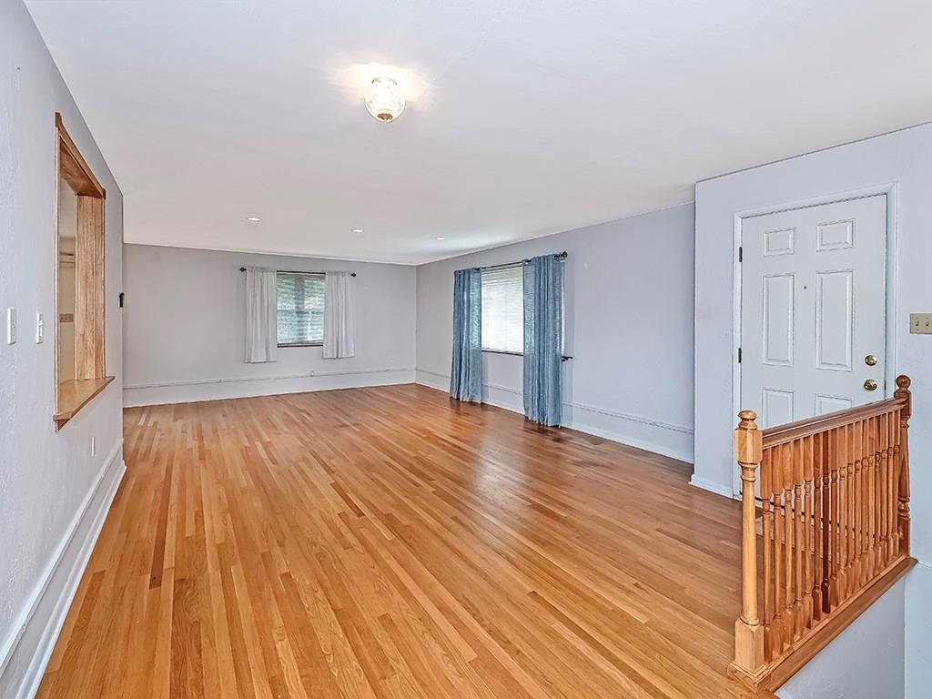 15 Munce Ridge Road Washington, PA 15301 - Photo 6 of 25 Gallery Image 6