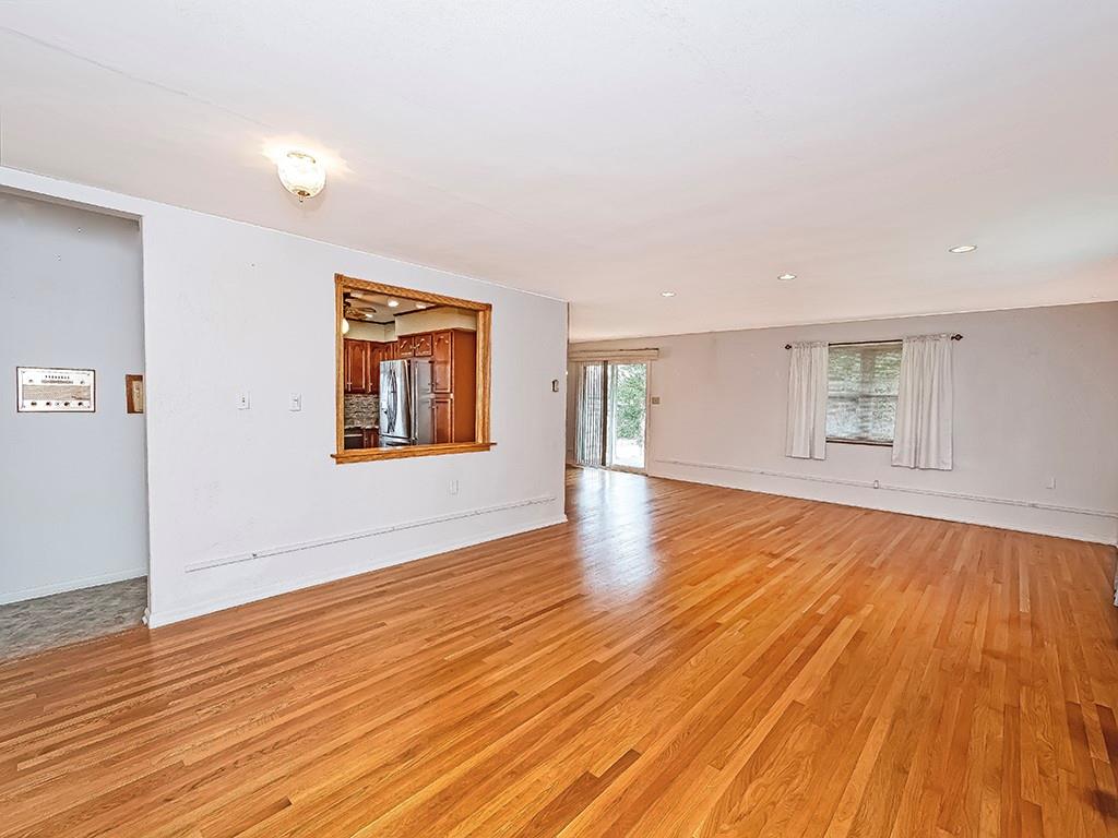 15 Munce Ridge Road Washington, PA 15301 - Photo 7 of 25 Gallery Image 7