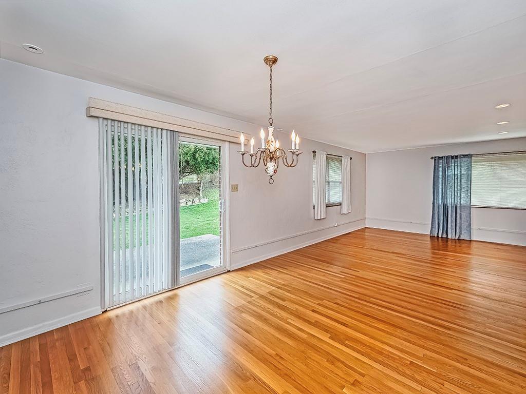 15 Munce Ridge Road Washington, PA 15301 - Photo 8 of 25 Gallery Image 8