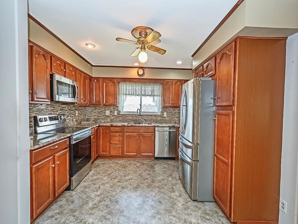 15 Munce Ridge Road Washington, PA 15301 - Photo 10 of 25 Gallery Image 10