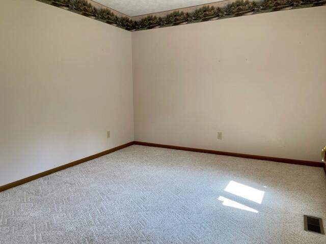 5686 Victorian Way Springfield, OH 45503 - Photo 13 of 15 Gallery Image 13