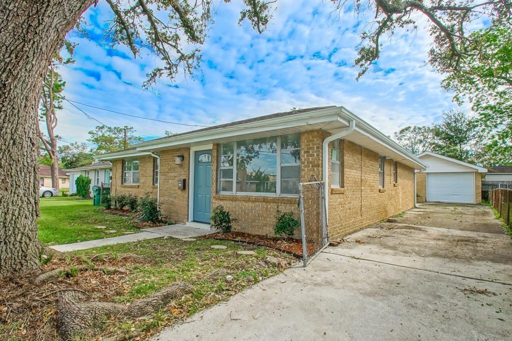 8937 Rensu Drive River Ridge, LA 70123 - Photo 1 of 16
