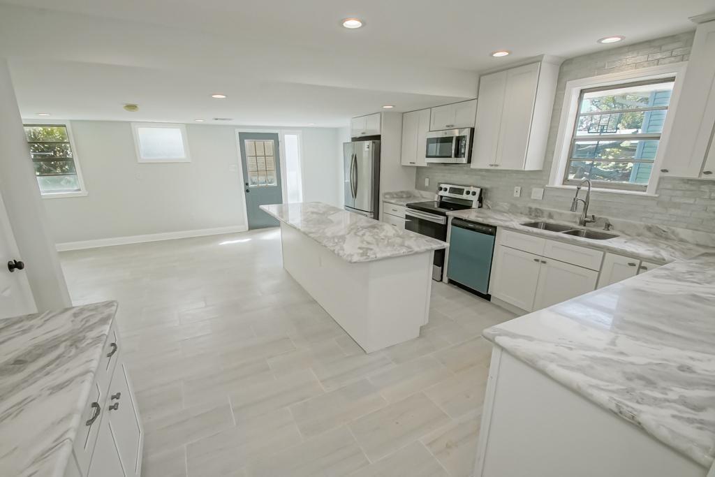 8937 Rensu Drive River Ridge, LA 70123 - Photo 8 of 16