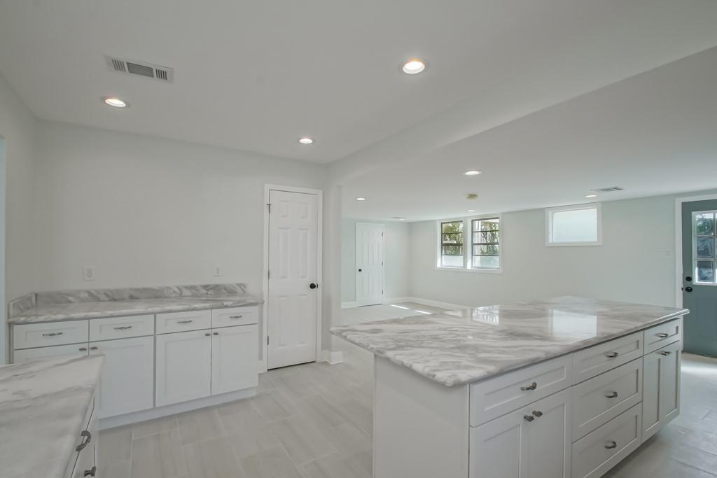 8937 Rensu Drive River Ridge, LA 70123 - Photo 10 of 16