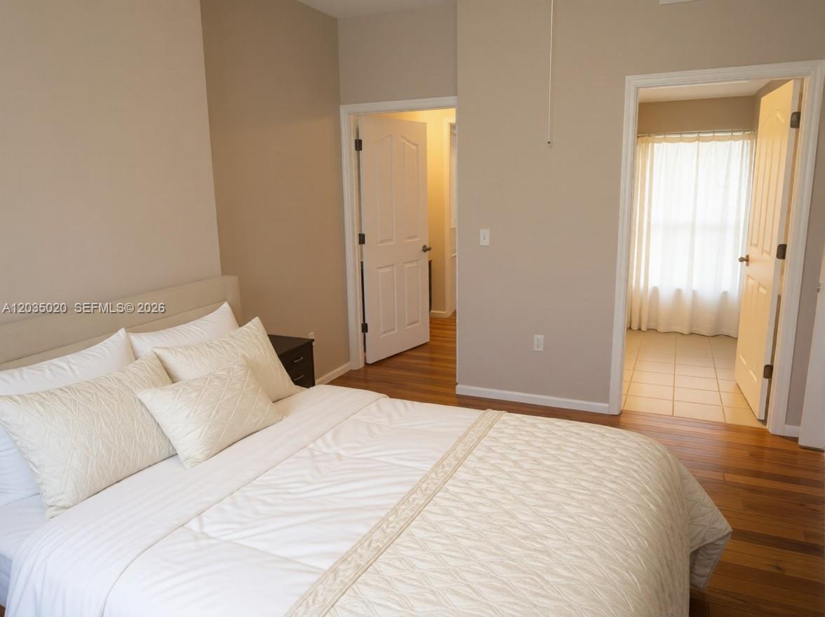 175 Galicia Way Jupiter, FL 33458 - Photo 9 of 10
