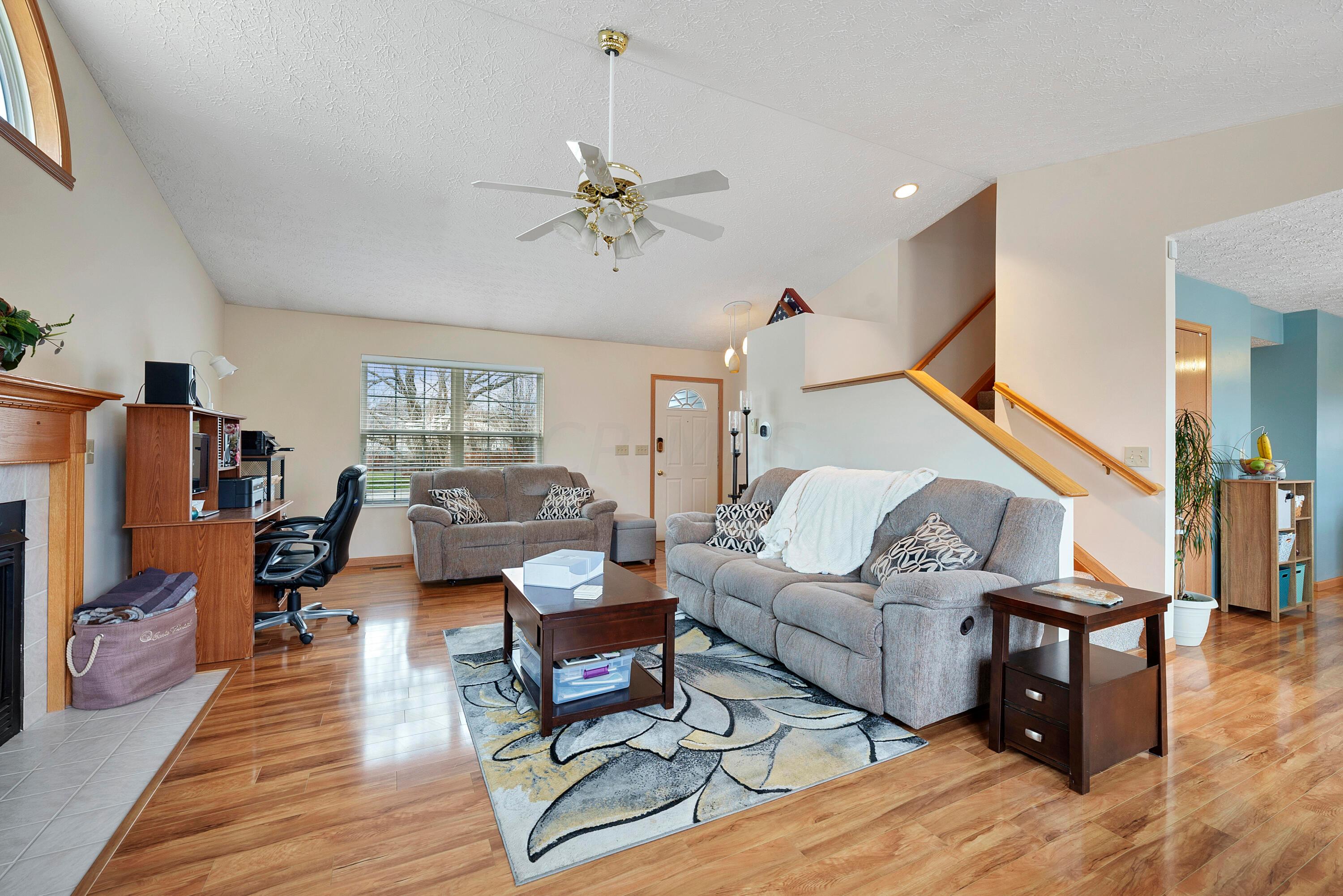 8383 Rodebaugh Road Reynoldsburg, OH 43068 - Photo 7 of 32 DSC06730